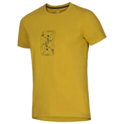 Ocun Classic T - T-Shirt -Maloja Geschäft ocun classic t t shirt 2