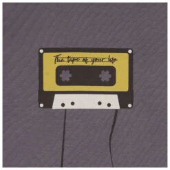 Ocun Classic T - T-Shirt -Maloja Geschäft ocun classic t t shirt detail 3