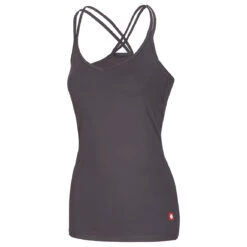 Ocun Women's Corona Top - Top 6 Ocun Women's Corona Top - Top -Maloja Geschäft ocun womens corona top top 1