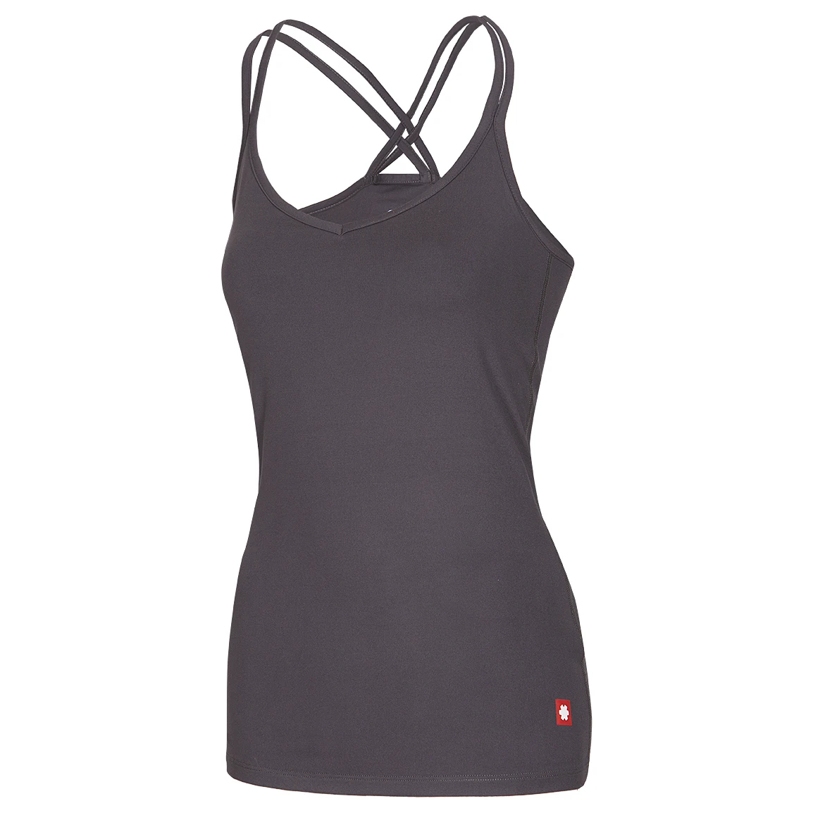 Ocun Women's Corona Top - Top 3 Ocun Women's Corona Top - Top – Bild 3