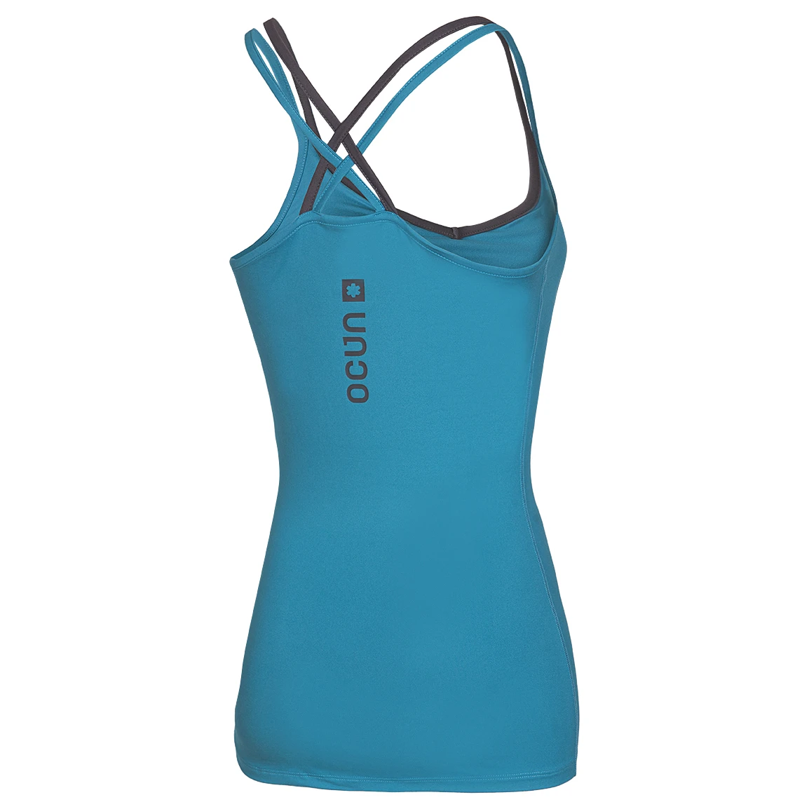 Ocun Women's Corona Top - Top 2 Ocun Women's Corona Top - Top – Bild 2