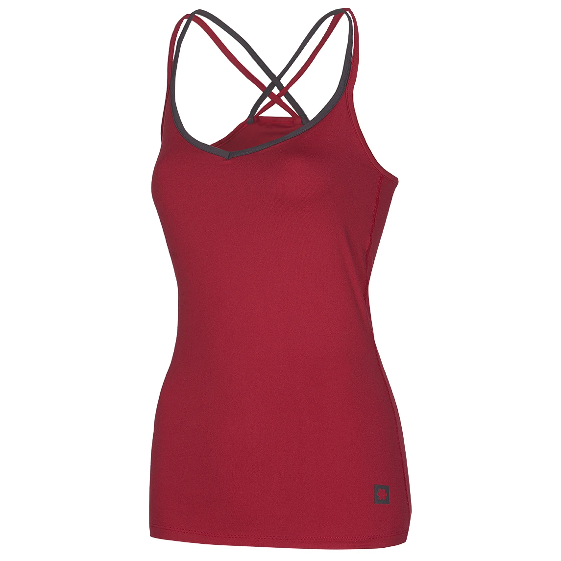 Ocun Women's Corona Top - Top 1 Ocun Women's Corona Top - Top