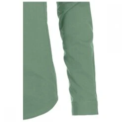 Ortovox Women's Merino Ashby Shirt L/S - Hemd -Maloja Geschäft ortovox womens merino ashby shirt l s hemd detail 4