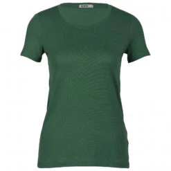 Women's Birta Bioactive Kurzarm - T-Shirt 7 Women's Birta Bioactive Kurzarm - T-Shirt -Maloja Geschäft palgero womens birta bioactive kurzarm t shirt 1