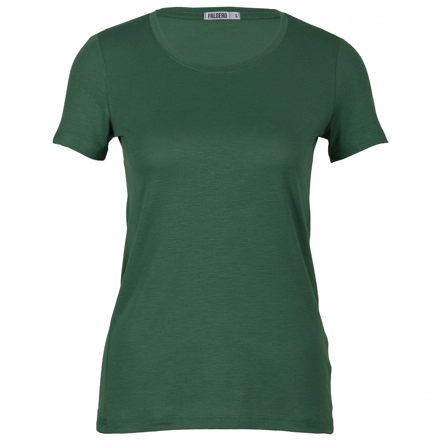 Women's Birta Bioactive Kurzarm - T-Shirt 3 Women's Birta Bioactive Kurzarm - T-Shirt – Bild 3