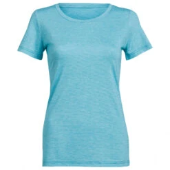Women's Birta Bioactive Kurzarm - T-Shirt 8 Women's Birta Bioactive Kurzarm - T-Shirt -Maloja Geschäft palgero womens birta bioactive kurzarm t shirt 2