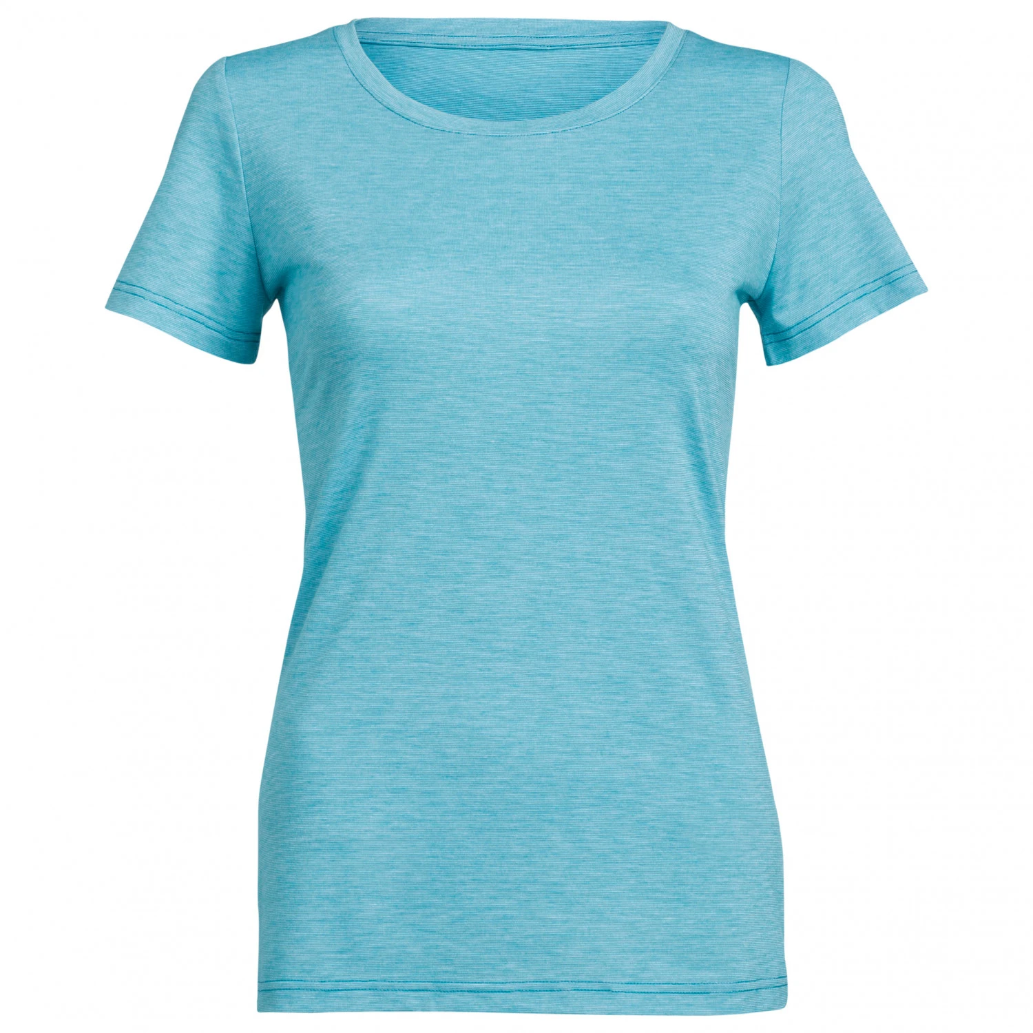 Women's Birta Bioactive Kurzarm - T-Shirt 4 Women's Birta Bioactive Kurzarm - T-Shirt – Bild 4