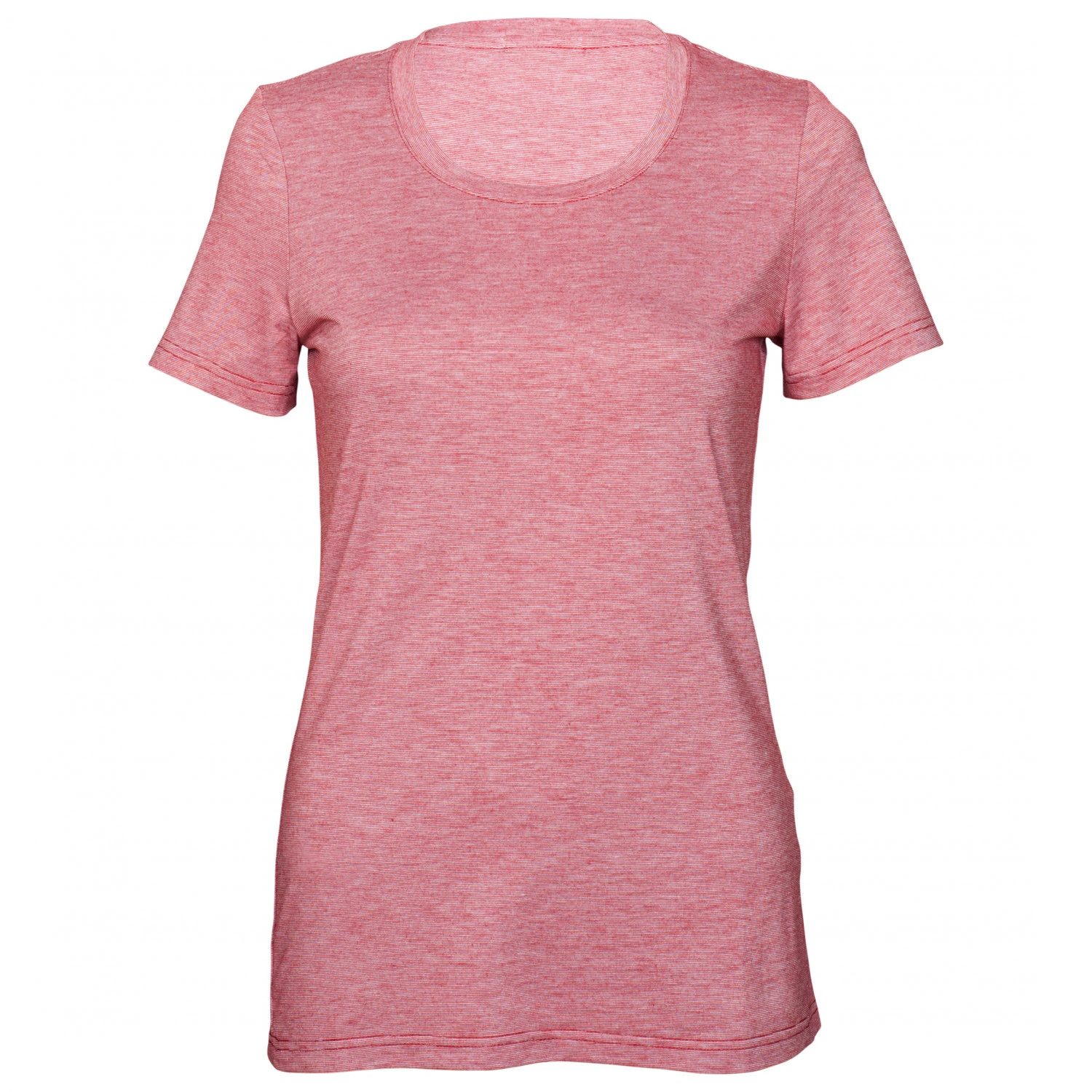 Women's Birta Bioactive Kurzarm - T-Shirt 5 Women's Birta Bioactive Kurzarm - T-Shirt – Bild 5