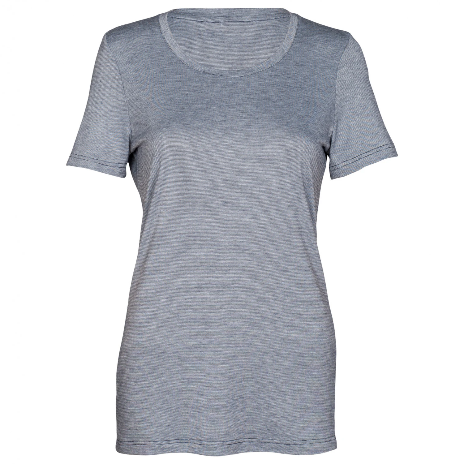 Women's Birta Bioactive Kurzarm - T-Shirt 1 Women's Birta Bioactive Kurzarm - T-Shirt