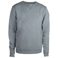 Crew Neck Sweater Stew Crew - Pullover 5 Crew Neck Sweater Stew Crew - Pullover -Maloja Geschäft pallyhi crew neck sweater stew crew pullover 1