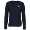 Crew Neck Sweater Stew Crew - Pullover