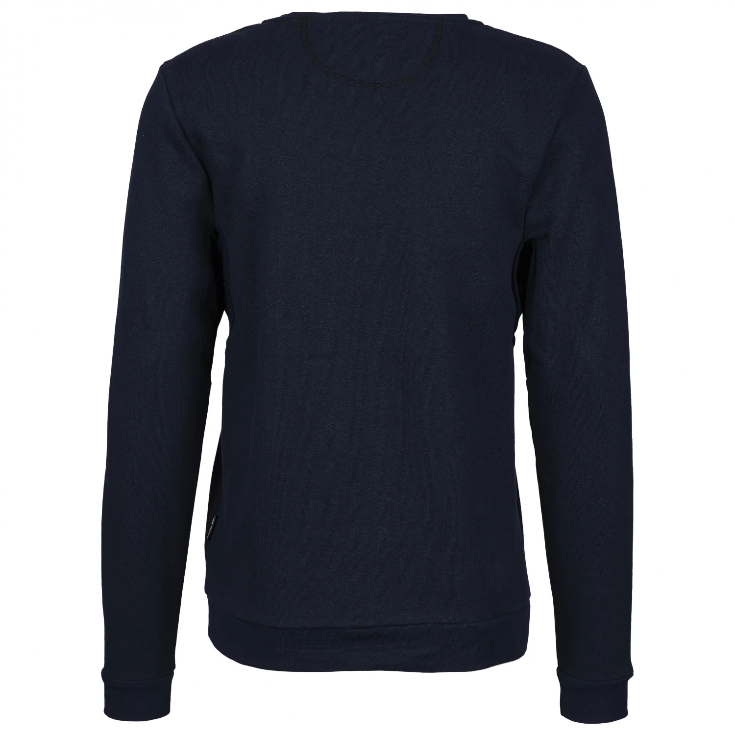 Crew Neck Sweater Stew Crew - Pullover 2 Crew Neck Sweater Stew Crew - Pullover – Bild 2