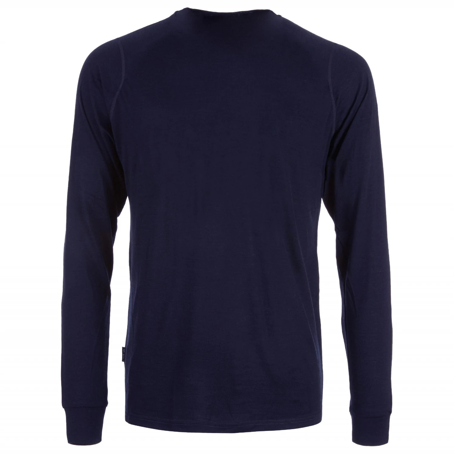 Longsleeve Bonfire & Clyde - Longsleeve 2 Longsleeve Bonfire & Clyde - Longsleeve – Bild 2