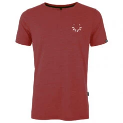 T-Shirt Go Outside - T-Shirt