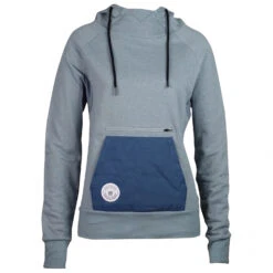 Women's Hoodie Cosy Josie - Hoodie -Maloja Geschäft pallyhi womens hoodie cosy josie hoodie 1