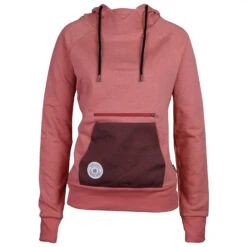 Women's Hoodie Cosy Josie - Hoodie -Maloja Geschäft pallyhi womens hoodie cosy josie hoodie 2