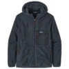 Patagonia Microdini Hoody - Fleecejacke