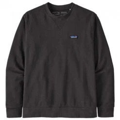 Patagonia Regenerative Cotton Crewneck Sweatshirt - Pullover 9 Patagonia Regenerative Cotton Crewneck Sweatshirt - Pullover -Maloja Geschäft patagonia regenerative cotton crewneck sweatshirt pullover 1