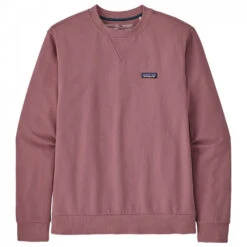 Patagonia Regenerative Cotton Crewneck Sweatshirt - Pullover 10 Patagonia Regenerative Cotton Crewneck Sweatshirt - Pullover -Maloja Geschäft patagonia regenerative cotton crewneck sweatshirt pullover 2