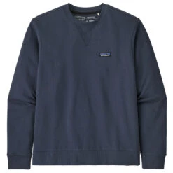 Patagonia Regenerative Cotton Crewneck Sweatshirt - Pullover 11 Patagonia Regenerative Cotton Crewneck Sweatshirt - Pullover -Maloja Geschäft patagonia regenerative cotton crewneck sweatshirt pullover 3