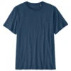 Patagonia Regenerative Cotton Lightweight Tee - T-Shirt