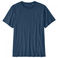Patagonia Regenerative Cotton Lightweight Tee - T-Shirt