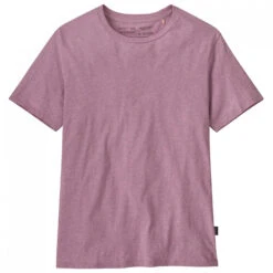 Patagonia Regenerative Cotton Lightweight Tee - T-Shirt -Maloja Geschäft patagonia regenerative cotton lightweight tee t shirt 3