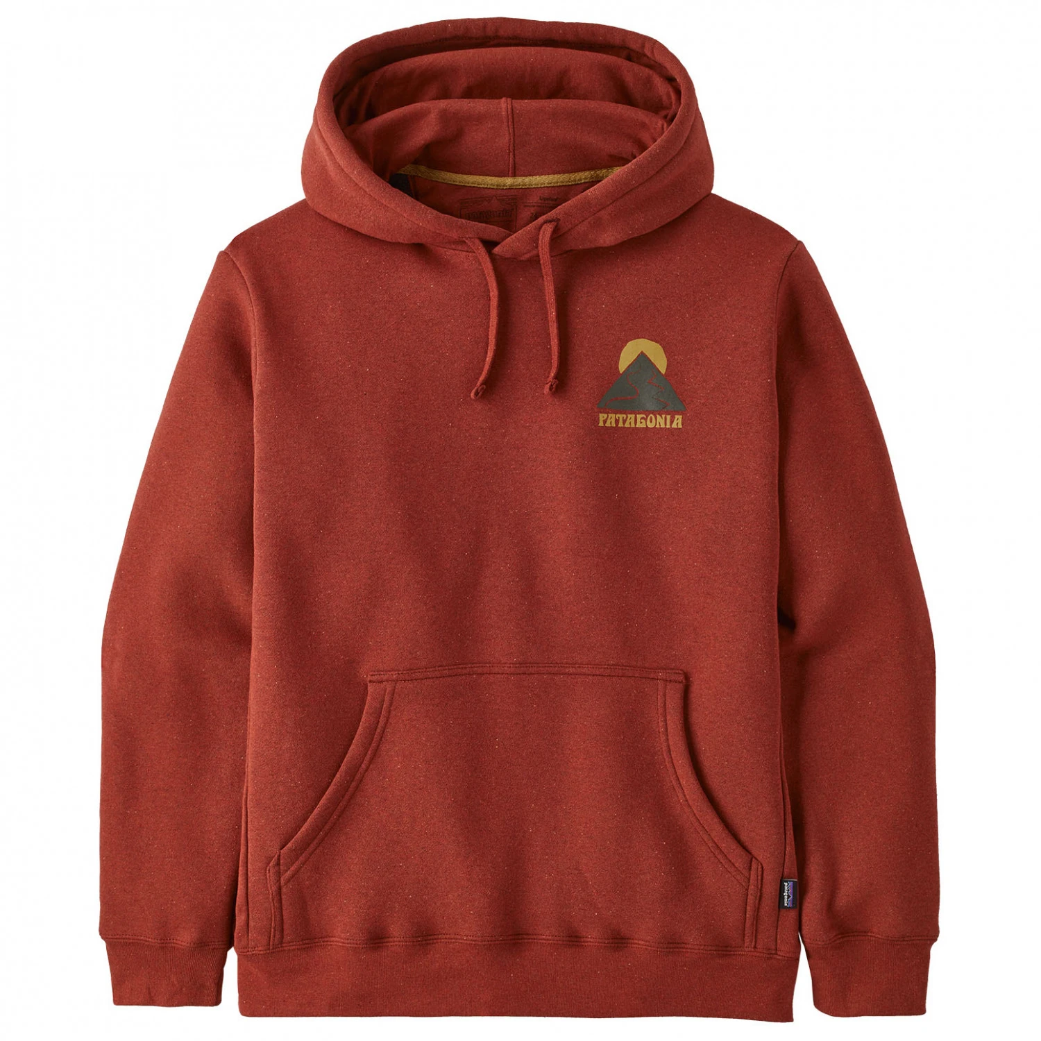Patagonia Slow Going Uprisal Hoody - Hoodie 2 Patagonia Slow Going Uprisal Hoody - Hoodie – Bild 2