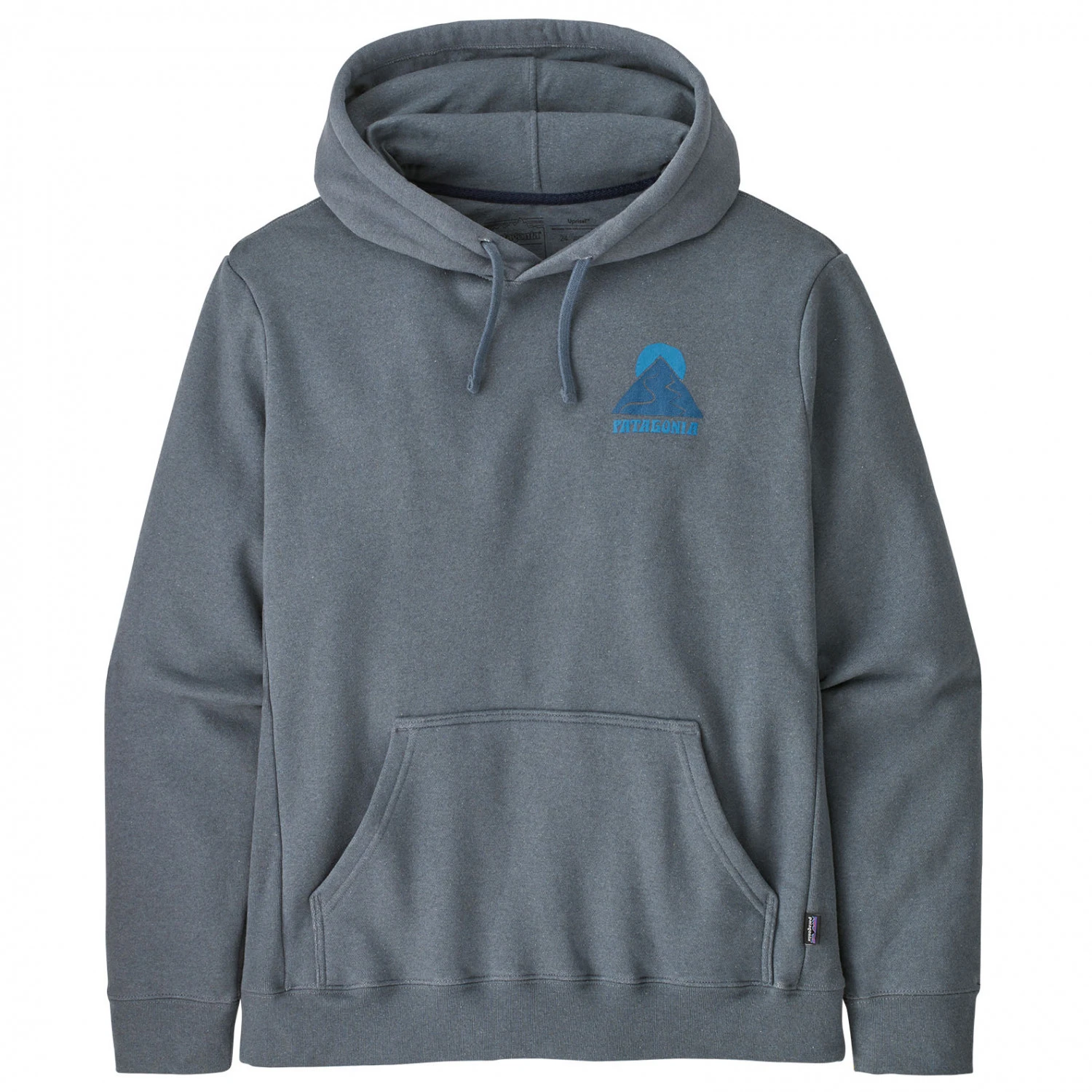 Patagonia Slow Going Uprisal Hoody - Hoodie 1 Patagonia Slow Going Uprisal Hoody - Hoodie