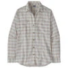 Patagonia Women's LW A/C Buttondown - Bluse