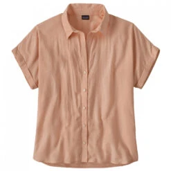 Patagonia Women's LW A/C Shirt - Bluse 8 Patagonia Women's LW A/C Shirt - Bluse -Maloja Geschäft patagonia womens lw a c shirt bluse 1