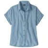 Patagonia Women's LW A/C Shirt - Bluse