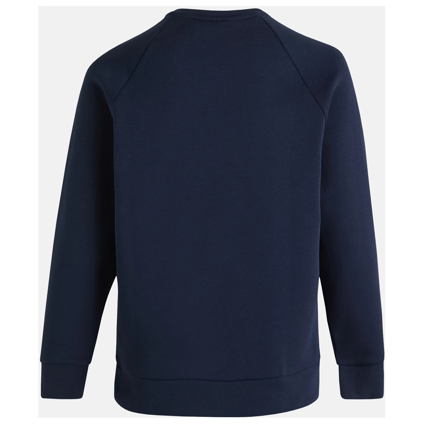 Peak Performance Original Small Logo Crew - Pullover 2 Peak Performance Original Small Logo Crew - Pullover – Bild 2