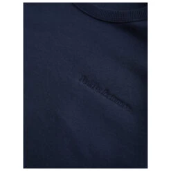 Peak Performance Original Small Logo Crew - Pullover 6 Peak Performance Original Small Logo Crew - Pullover -Maloja Geschäft peak performance original small logo crew pullover detail 3
