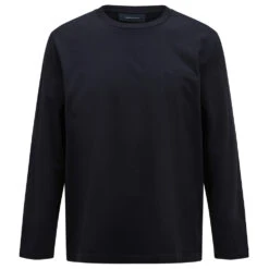 Peak Performance Original Small Logo L/S - Longsleeve 7 Peak Performance Original Small Logo L/S - Longsleeve -Maloja Geschäft peak performance original small logo l s longsleeve 1