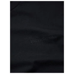 Peak Performance Original Small Logo L/S - Longsleeve 6 Peak Performance Original Small Logo L/S - Longsleeve -Maloja Geschäft peak performance original small logo l s longsleeve detail 3