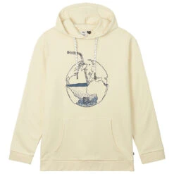 Picture CC Straworld Hoodie - Hoodie -Maloja Geschäft picture cc straworld hoodie hoodie 1