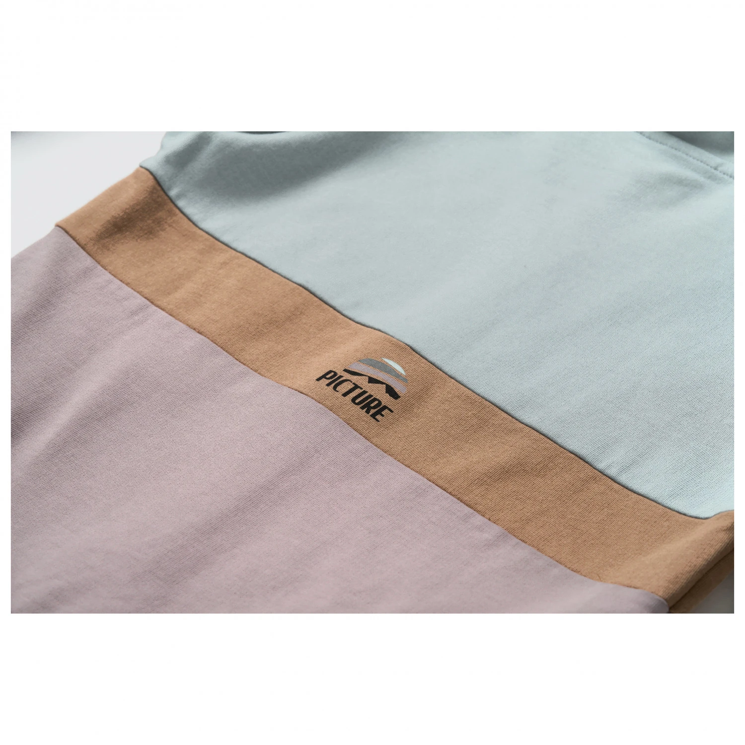 Picture Kid's Clairy Zip Hoodie - Sweat- & Trainingsjacke 5 Picture Kid's Clairy Zip Hoodie - Sweat- & Trainingsjacke – Bild 5