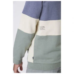 Picture Klob Zip Hoodie - Hoodie -Maloja Geschäft picture klob zip hoodie hoodie detail 6