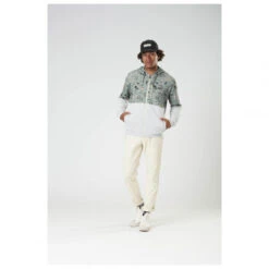 Picture Moeca Zip Hoodie - Hoodie 10 Picture Moeca Zip Hoodie - Hoodie -Maloja Geschäft picture moeca zip hoodie hoodie detail 3