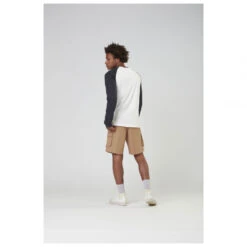 Picture Pokka L/S Tee - Longsleeve 8 Picture Pokka L/S Tee - Longsleeve -Maloja Geschäft picture pokka l s tee longsleeve detail 4