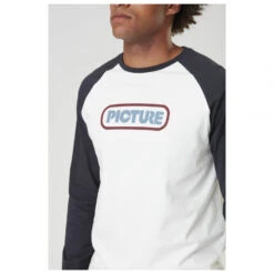 Picture Pokka L/S Tee - Longsleeve 9 Picture Pokka L/S Tee - Longsleeve -Maloja Geschäft picture pokka l s tee longsleeve detail 5