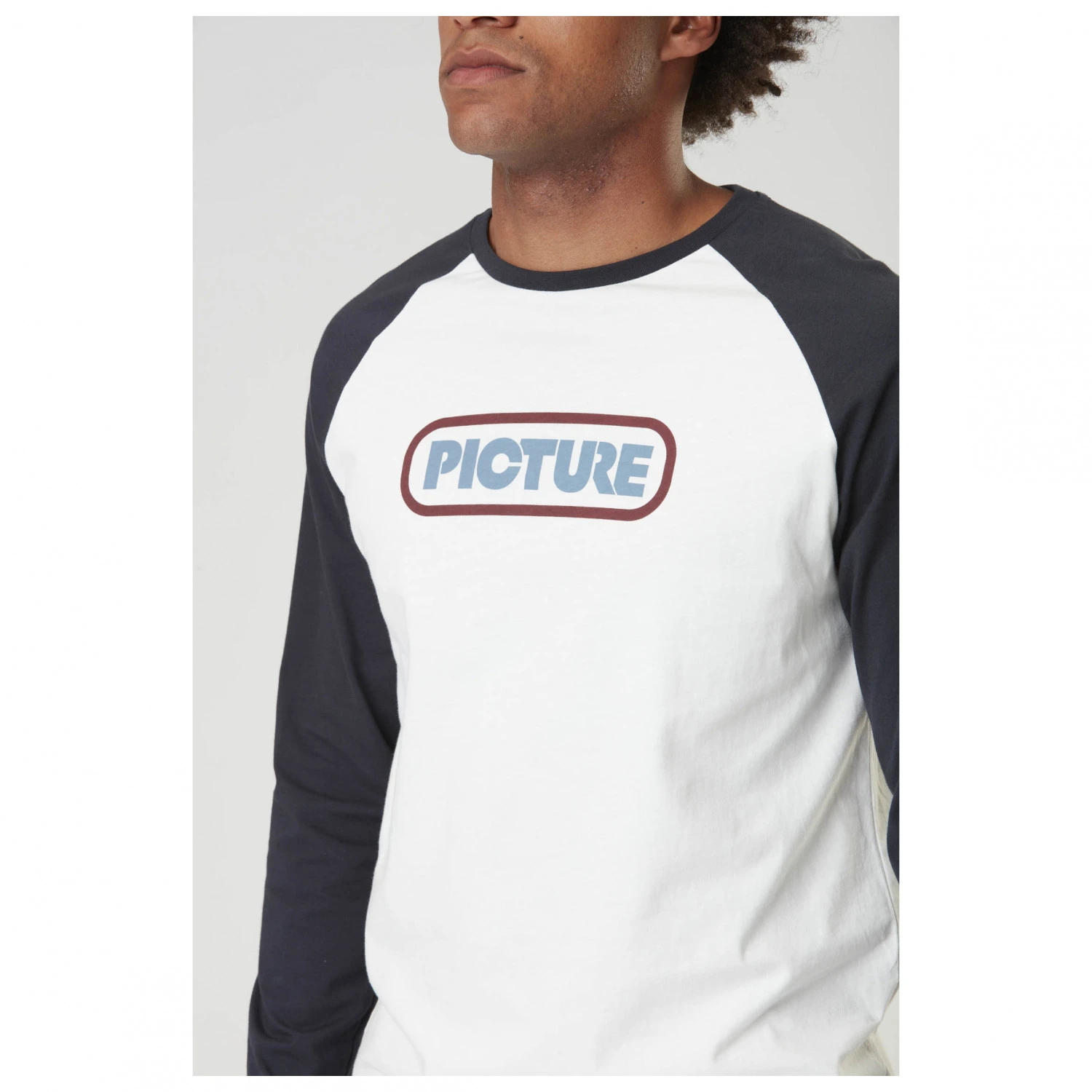 Picture Pokka L/S Tee - Longsleeve 5 Picture Pokka L/S Tee - Longsleeve – Bild 5