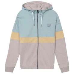 Picture Women's Clairy Zip Hoodie - Hoodie -Maloja Geschäft picture womens clairy zip hoodie hoodie 1