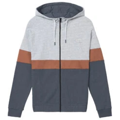 Picture Women's Clairy Zip Hoodie - Hoodie
