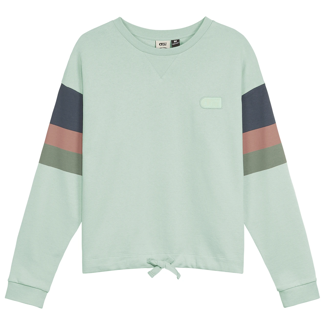 Picture Women's Trisse Crew - Pullover 3 Picture Women's Trisse Crew - Pullover – Bild 3