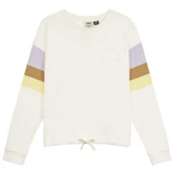 Picture Women's Trisse Crew - Pullover