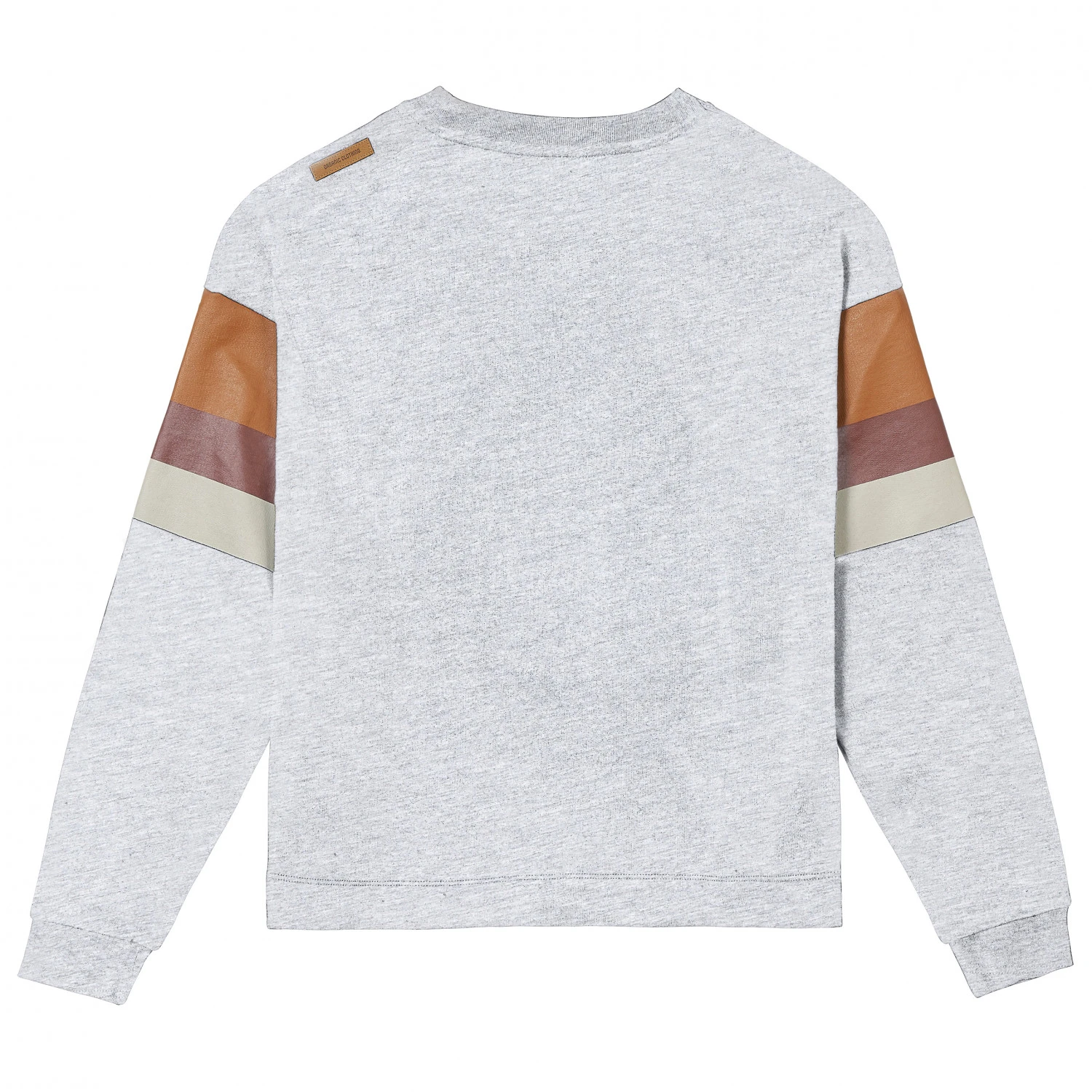 Picture Women's Trisse Crew - Pullover 2 Picture Women's Trisse Crew - Pullover – Bild 2