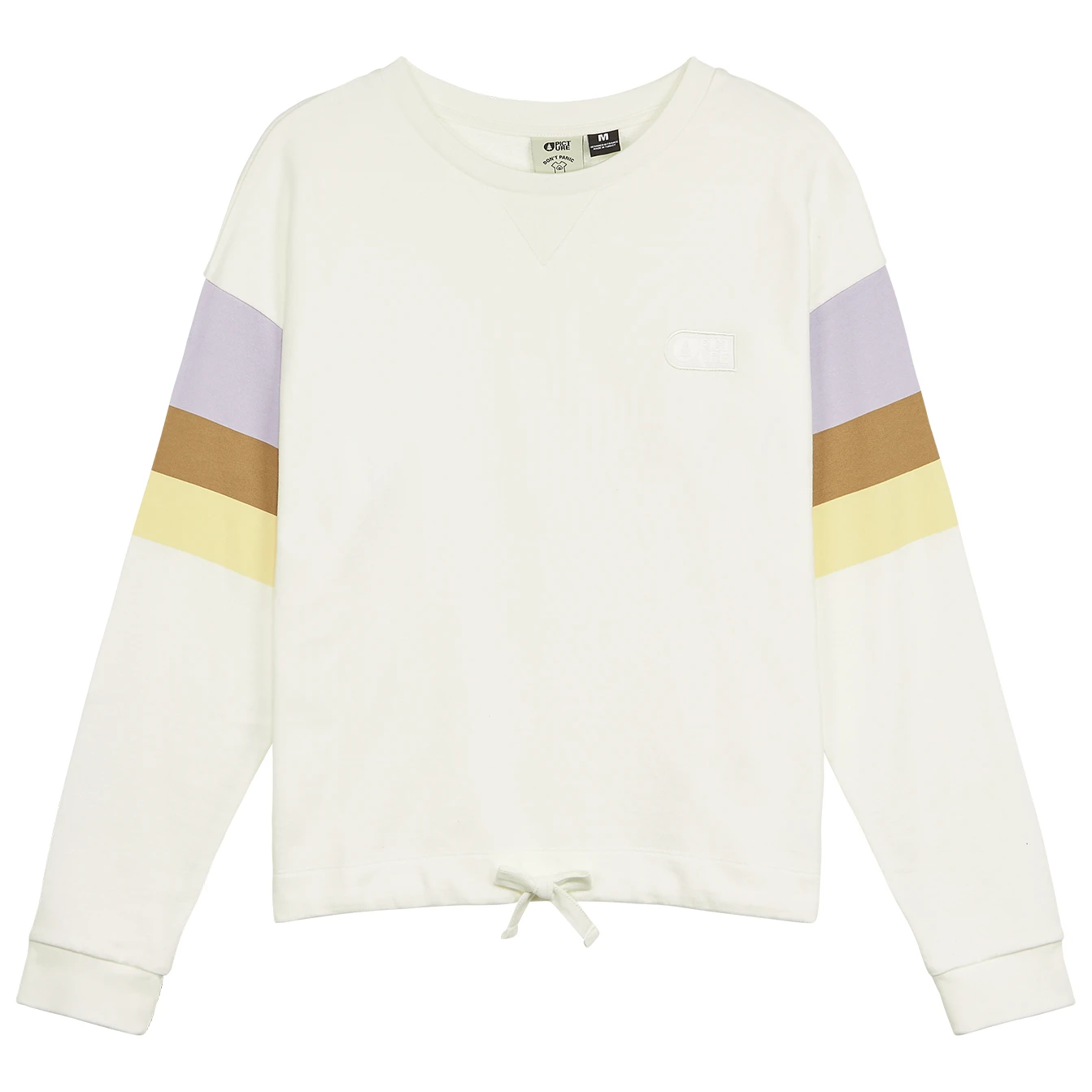 Picture Women's Trisse Crew - Pullover 1 Picture Women's Trisse Crew - Pullover