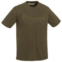 Pinewood Outdoor Life T-Shirt - T-Shirt 9 Pinewood Outdoor Life T-Shirt - T-Shirt -Maloja Geschäft pinewood outdoor life t shirt t shirt 2